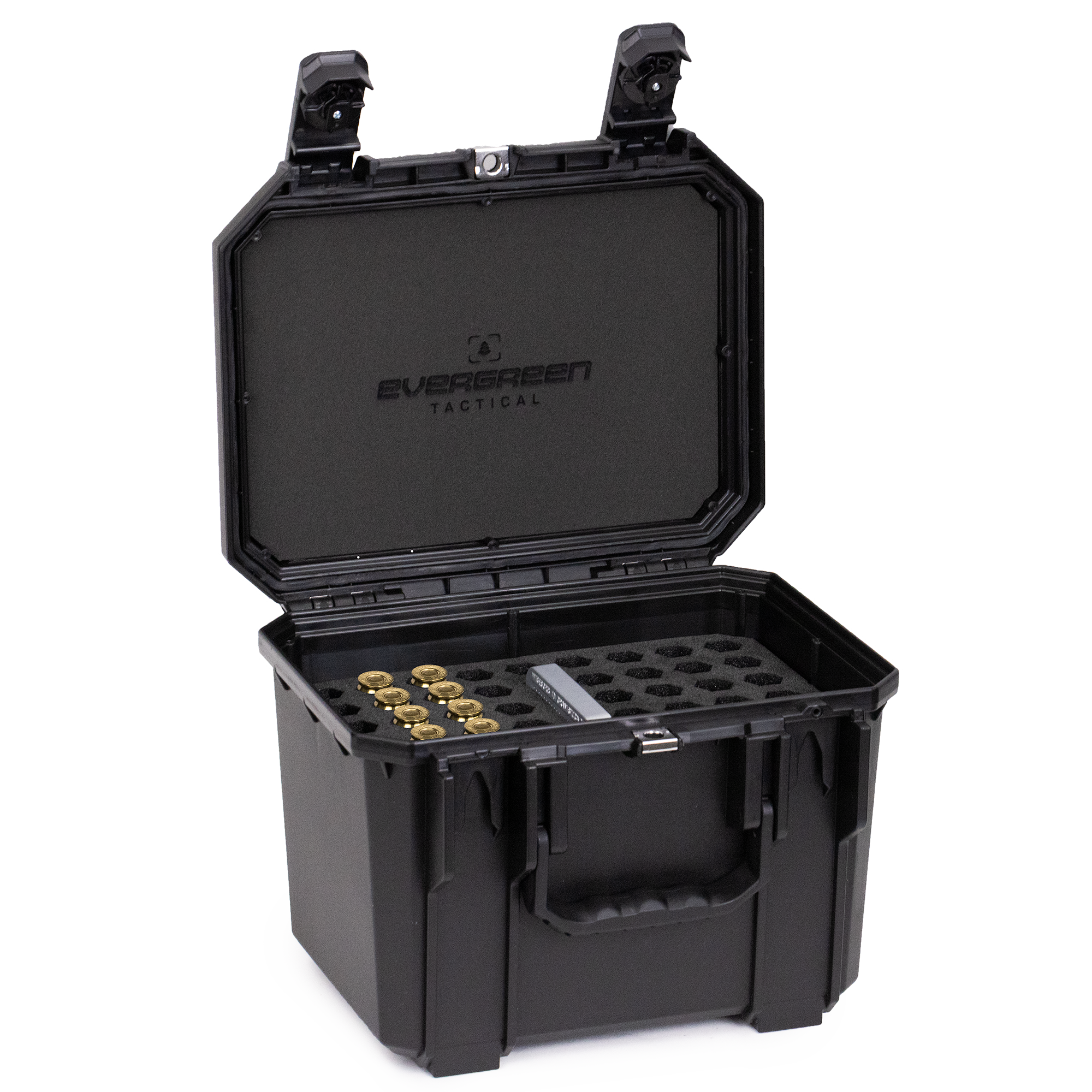 50BMGAmmo.png