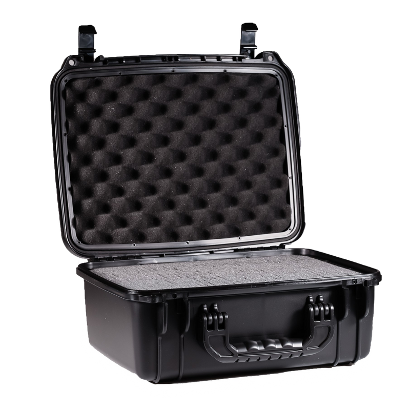 Tactical - EG520