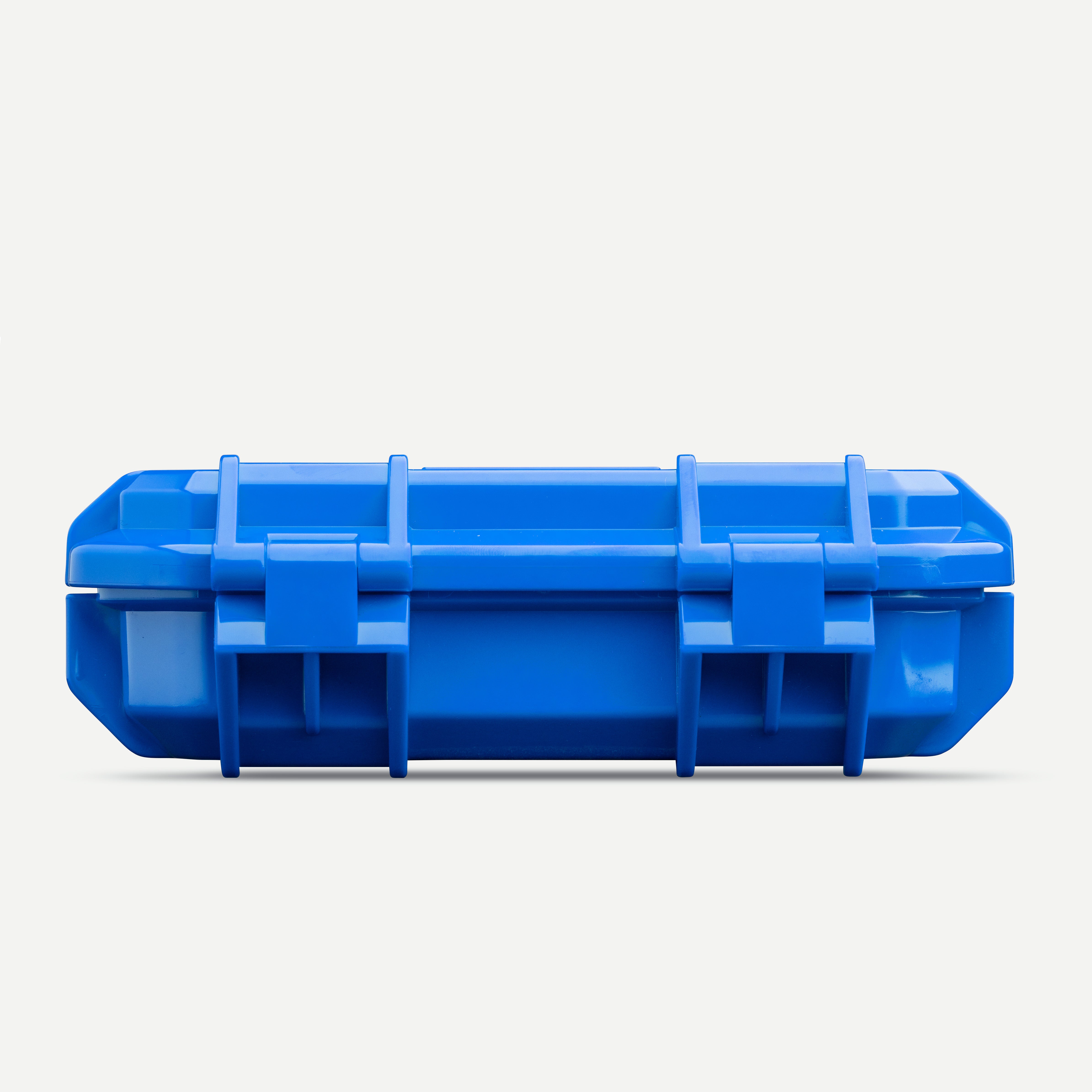 Seahorse 52 Hard Shell Protective Case – Evergreen