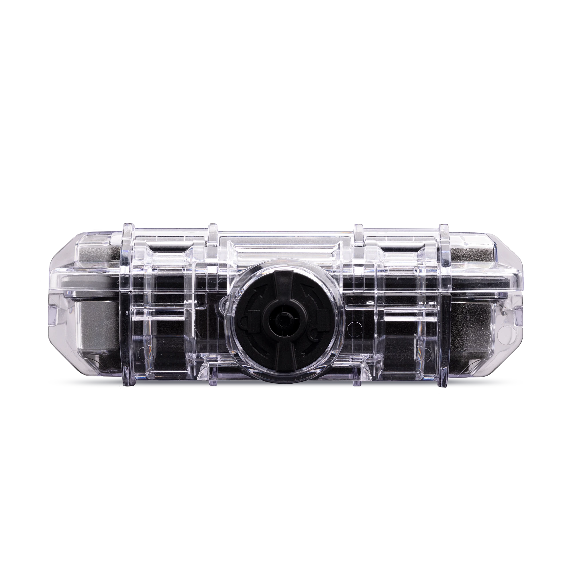 TOUGHBOX™ - SE52 Micro EDC Drybox - Evergreen