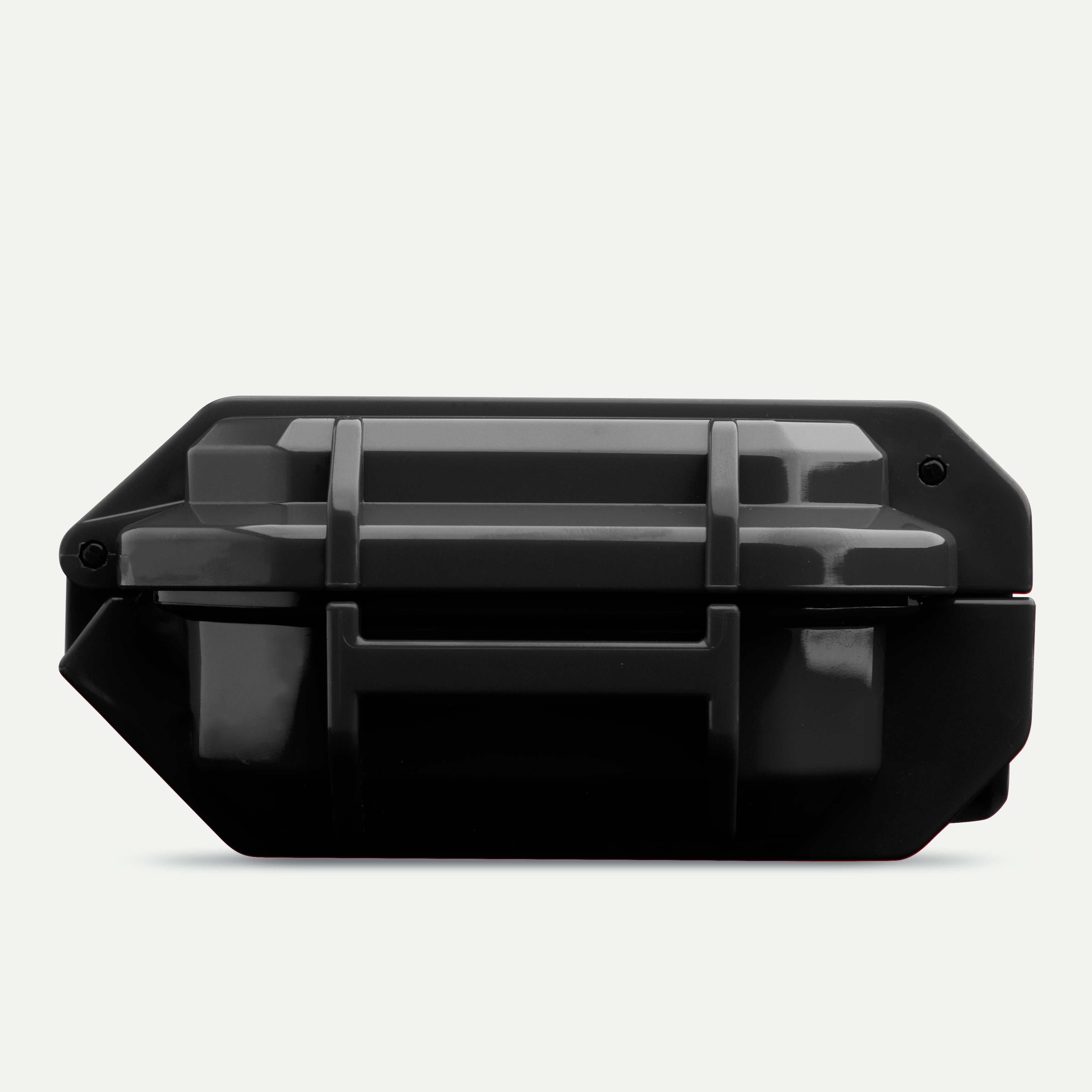 TOUGHBOX™ - SE52 Micro EDC Drybox - Evergreen