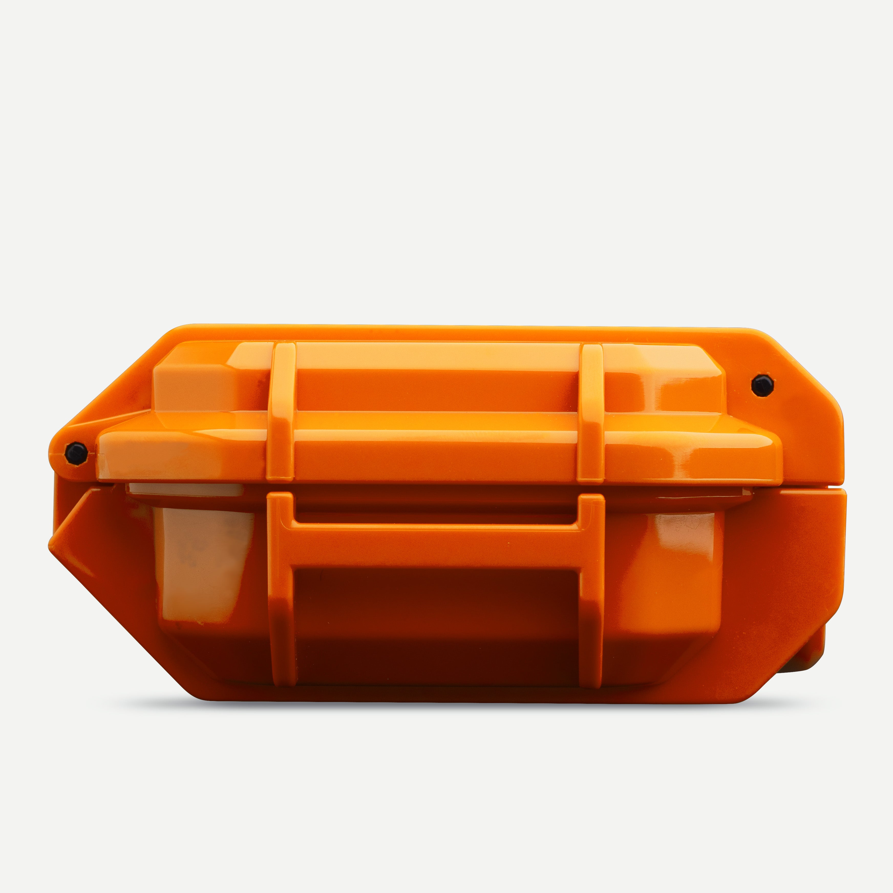 Seahorse 52 Hard Shell Protective Case – Evergreen