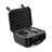 Accuform Foam / TwistLock Latch / Black