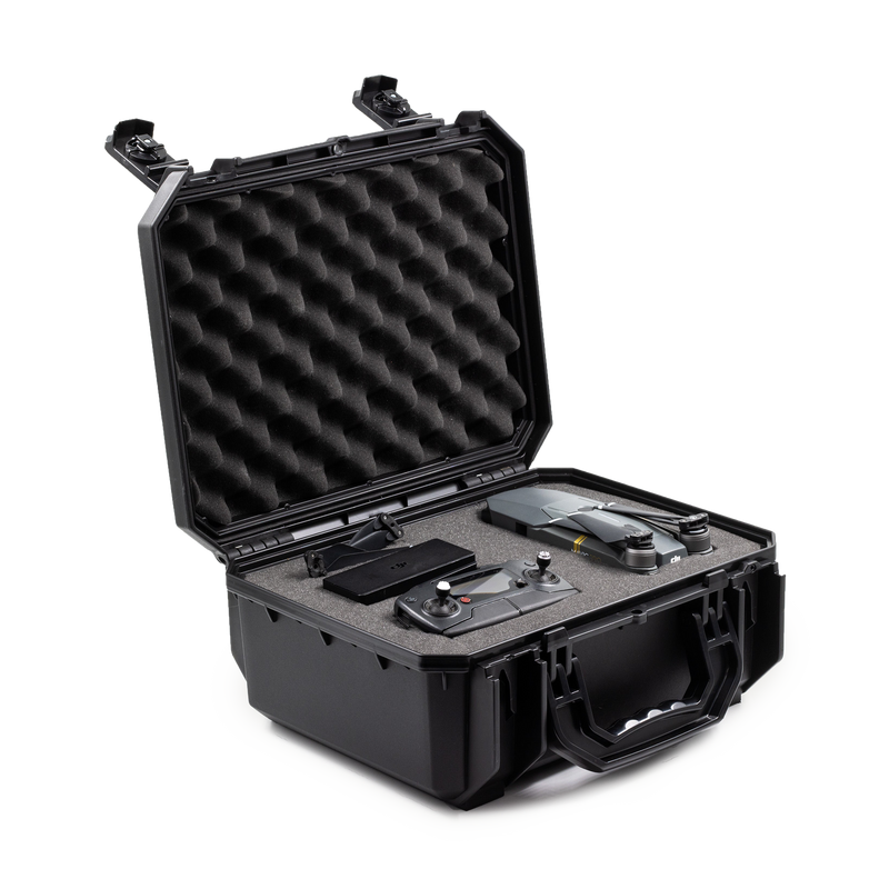 Tactical - EG530