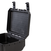Molle Grid - Lid Panels