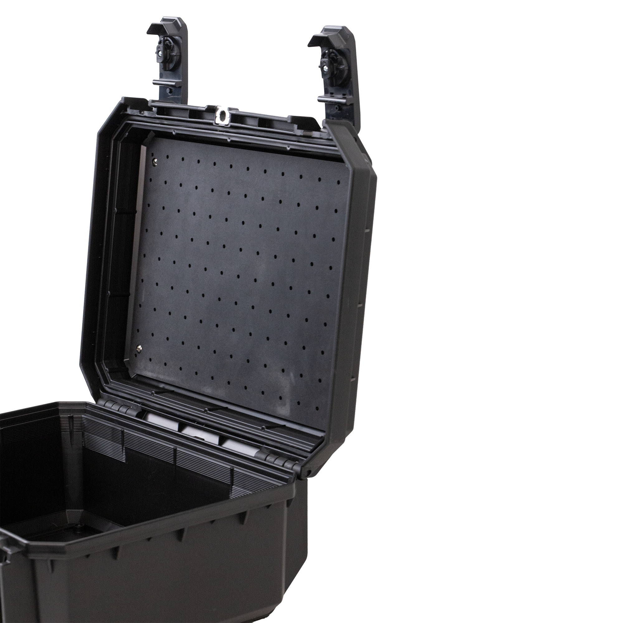 Molle Grid - Lid Panels