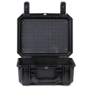 Molle Grid - Lid Panels