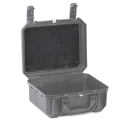 Molle Grid - Lid Panels