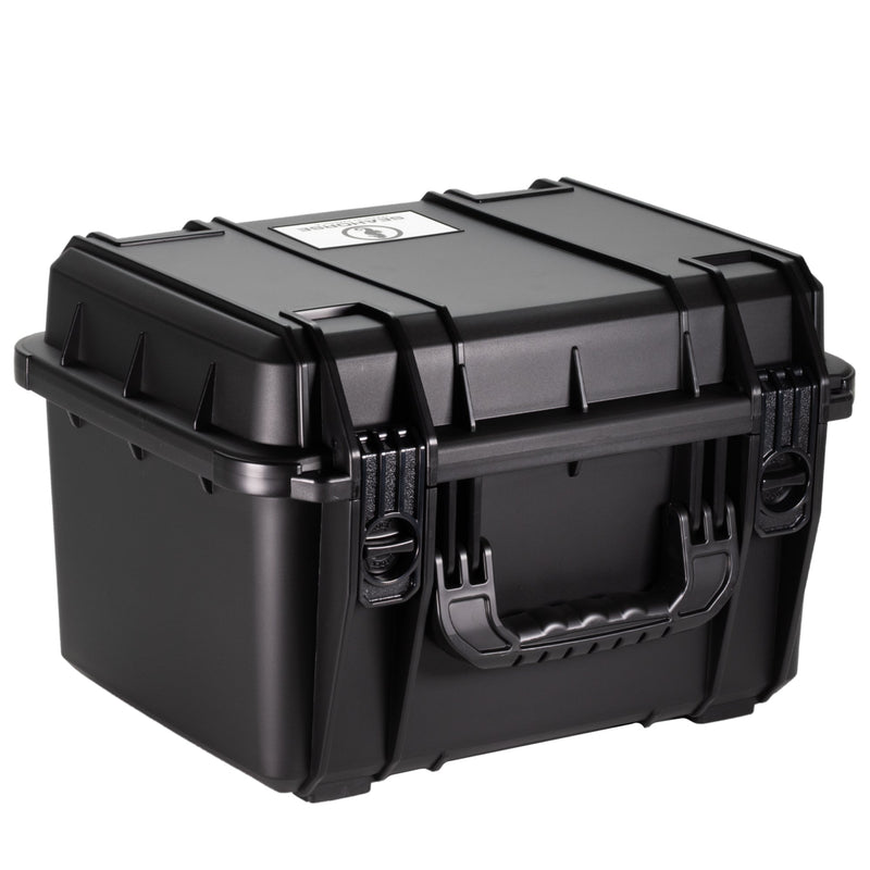 Tactical - EG540