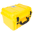 Yellow / Accuform Foam / TwistLock Latch