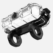 56 TOUGHBOX Bracket