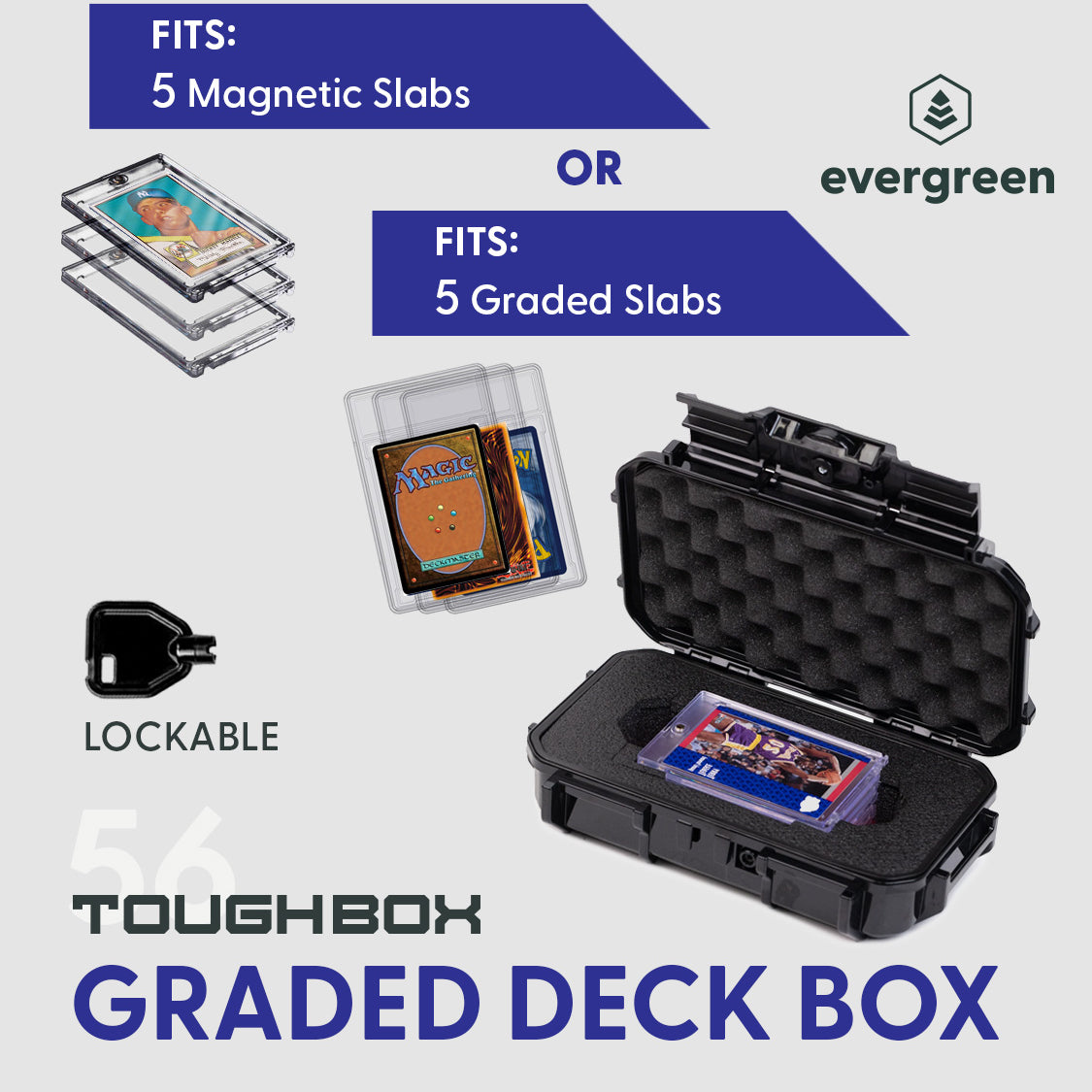 56BKGradedDeckBoxPaperFRONT.jpg
