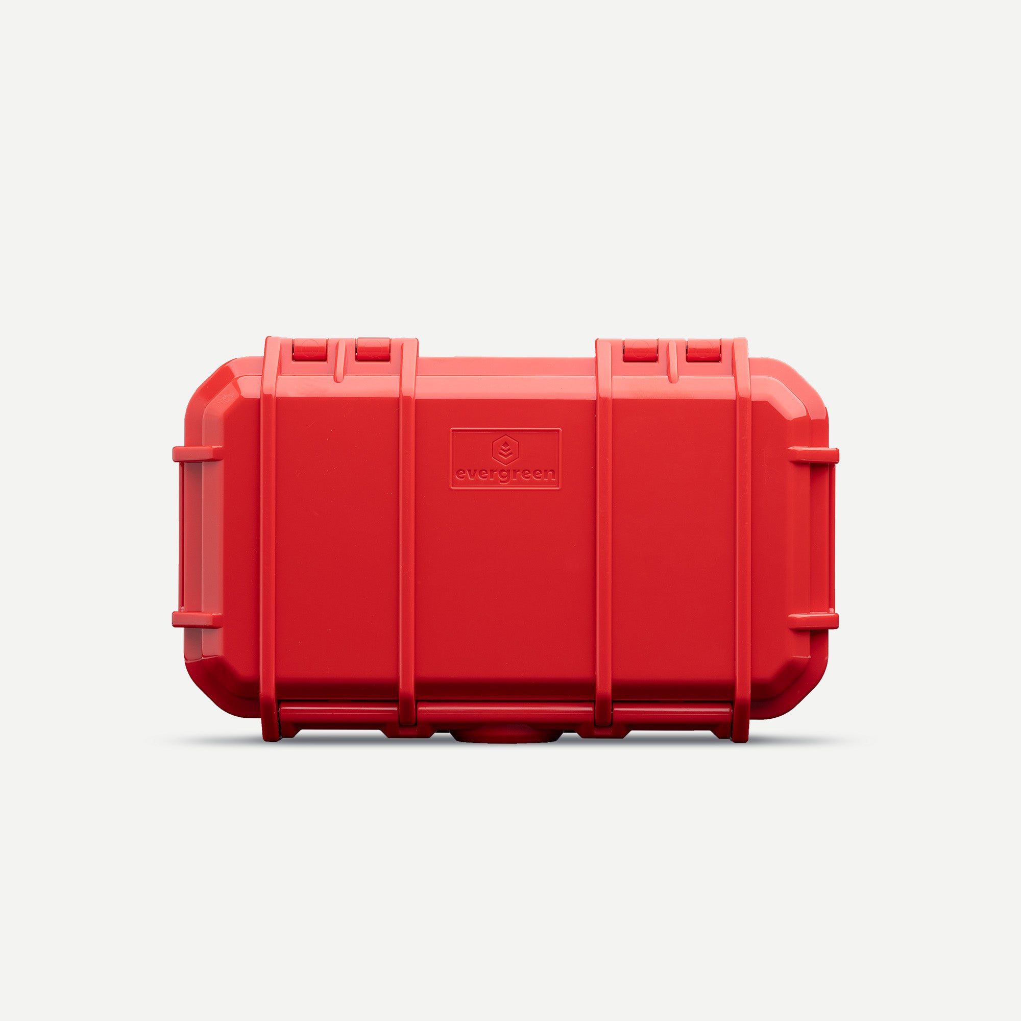 TOUGHBOX™ - SE56 Micro EDC Drybox