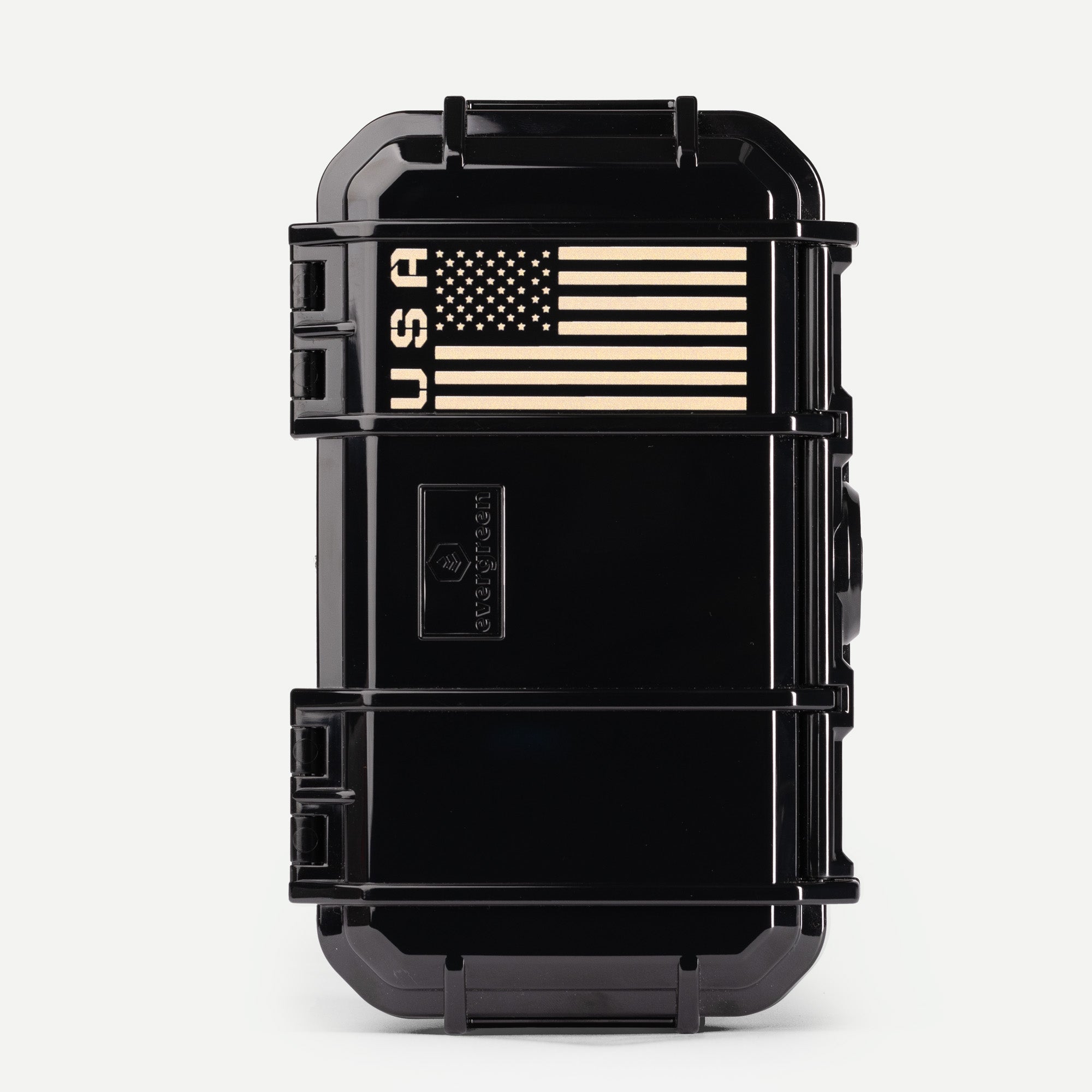 56_BK_Case_Tan_Print_USA_Flag3.jpg