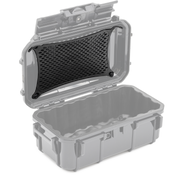 57 Rubber Liner Kit  (Case Not Included)