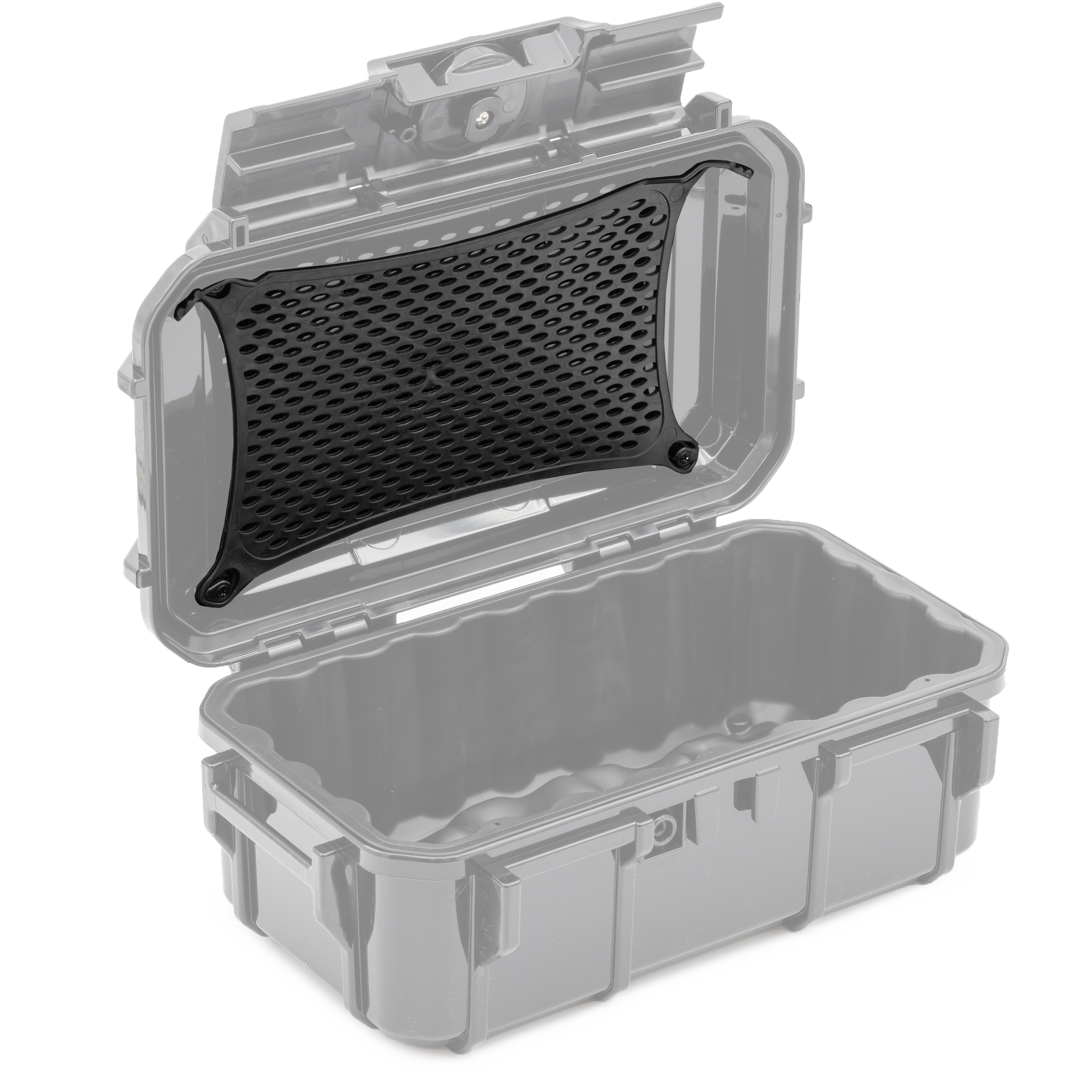57-Black-Rubber-OpenInsertLid.png