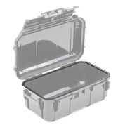 57 Rubber Liner Kit  (Case Not Included)