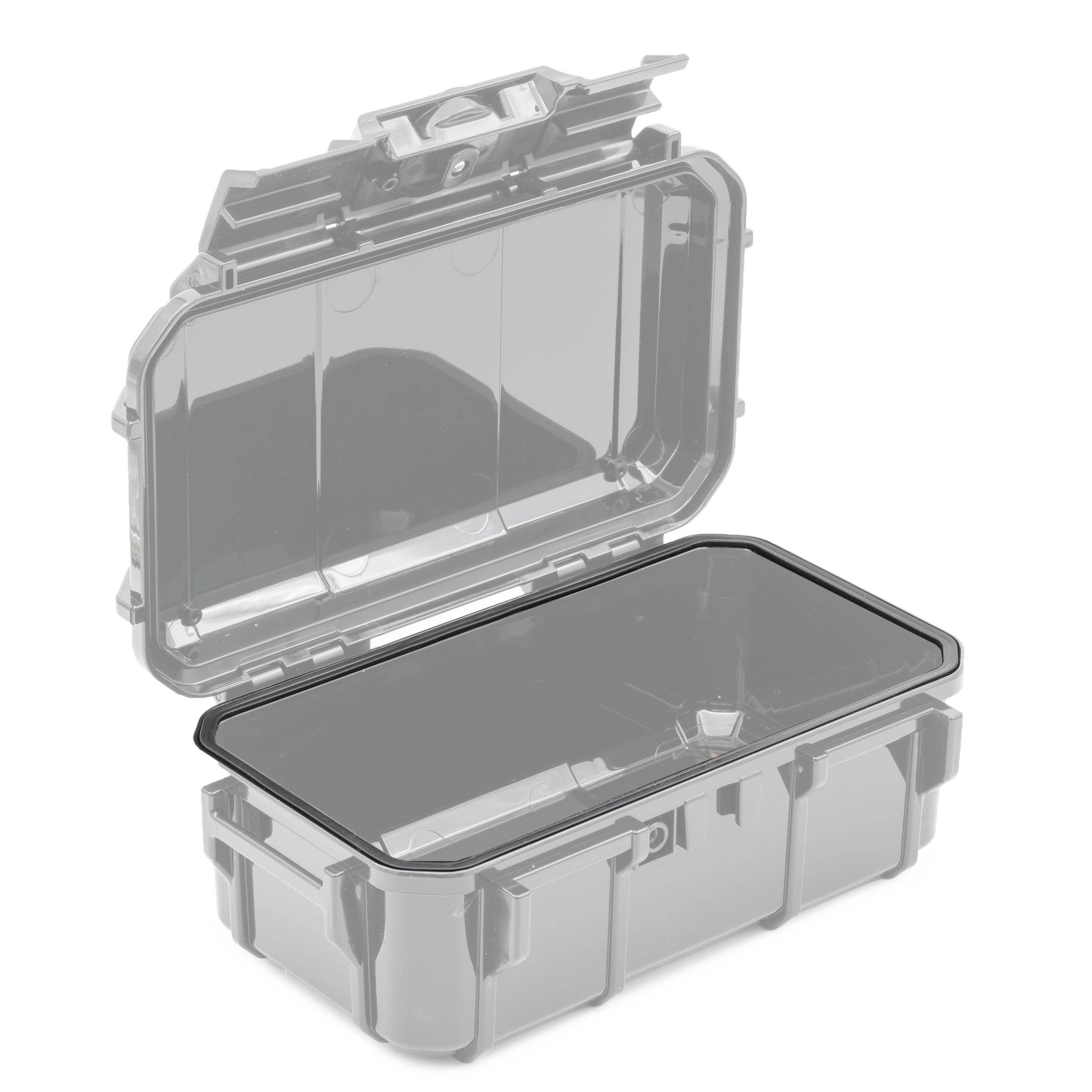 57-Black-Rubber-OpenInsertRing.png