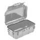 Rubber Perimeter Ring