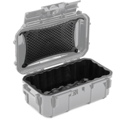 57 Rubber Liner Kit  (Case Not Included)