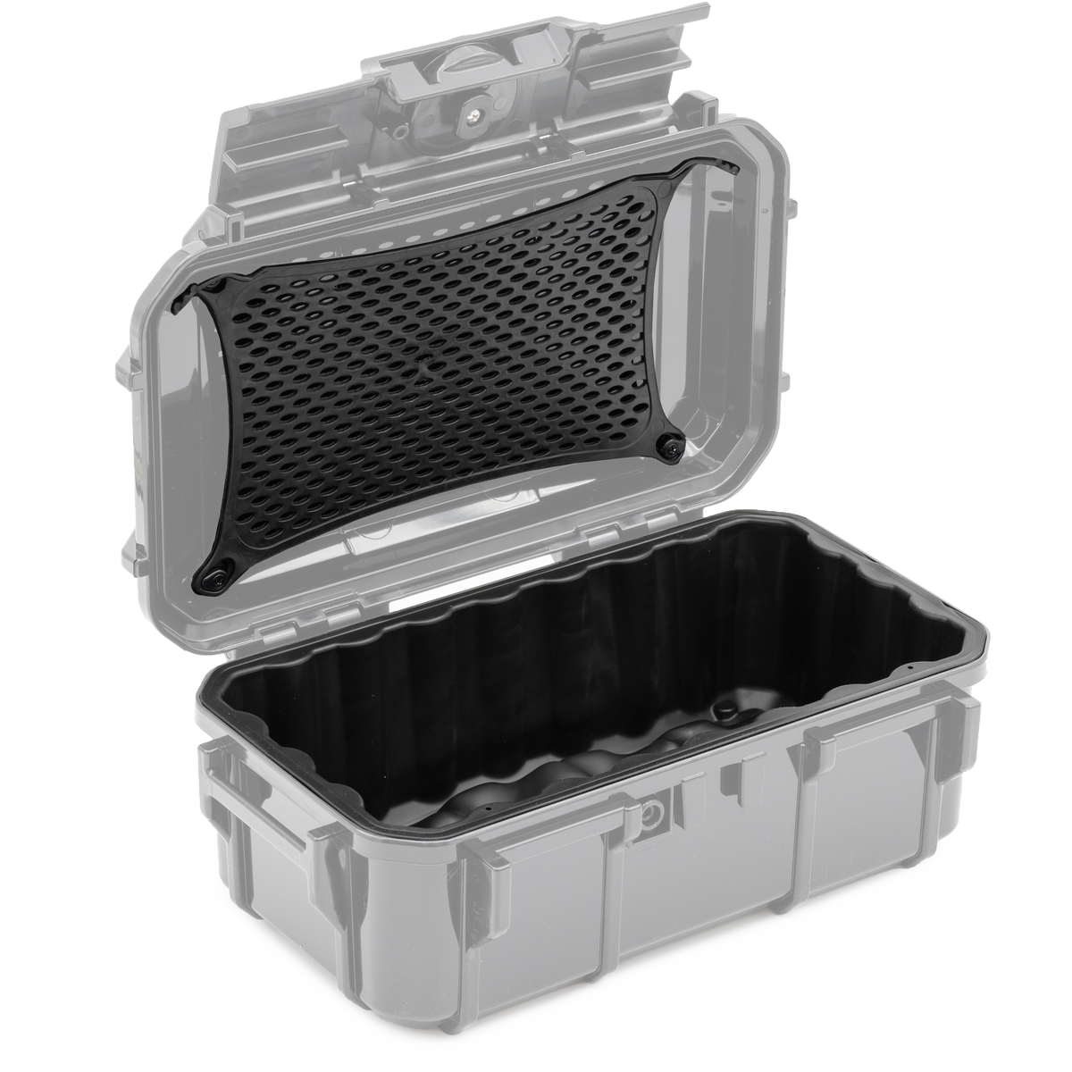 57 Rubber Liner Kit  (Case Not Included)