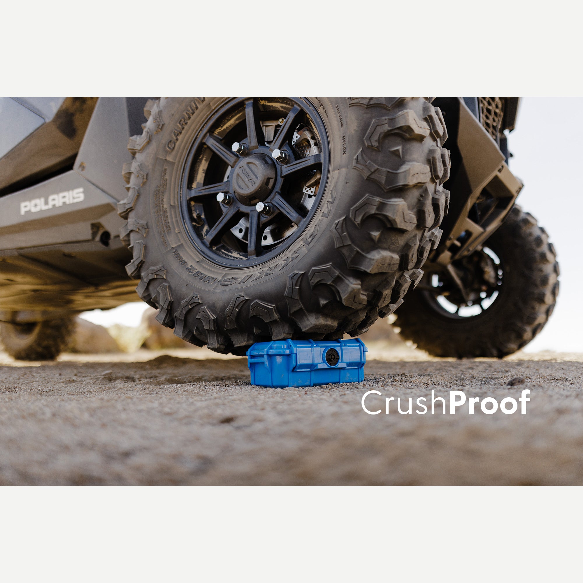 57AE-CrshProof.jpg