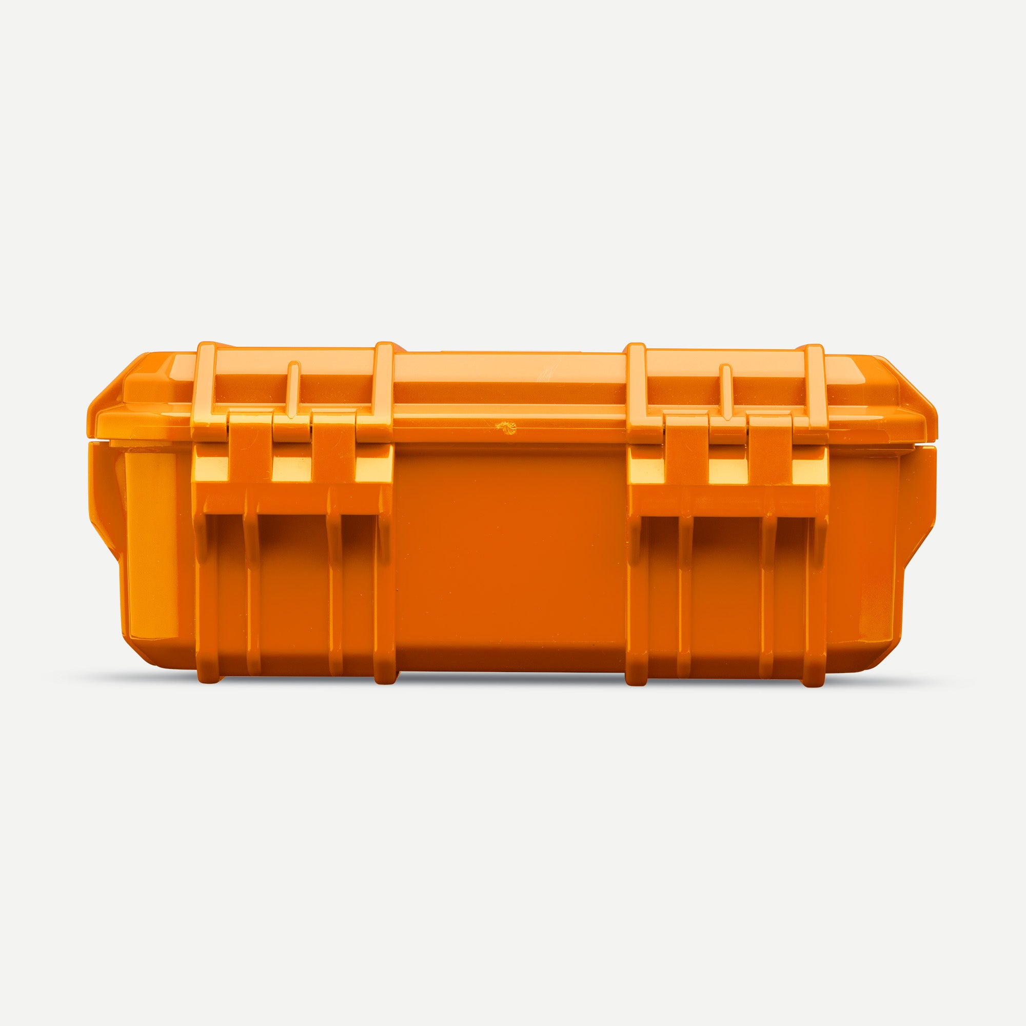 Seahorse 57 Hard Shell Protective Case
