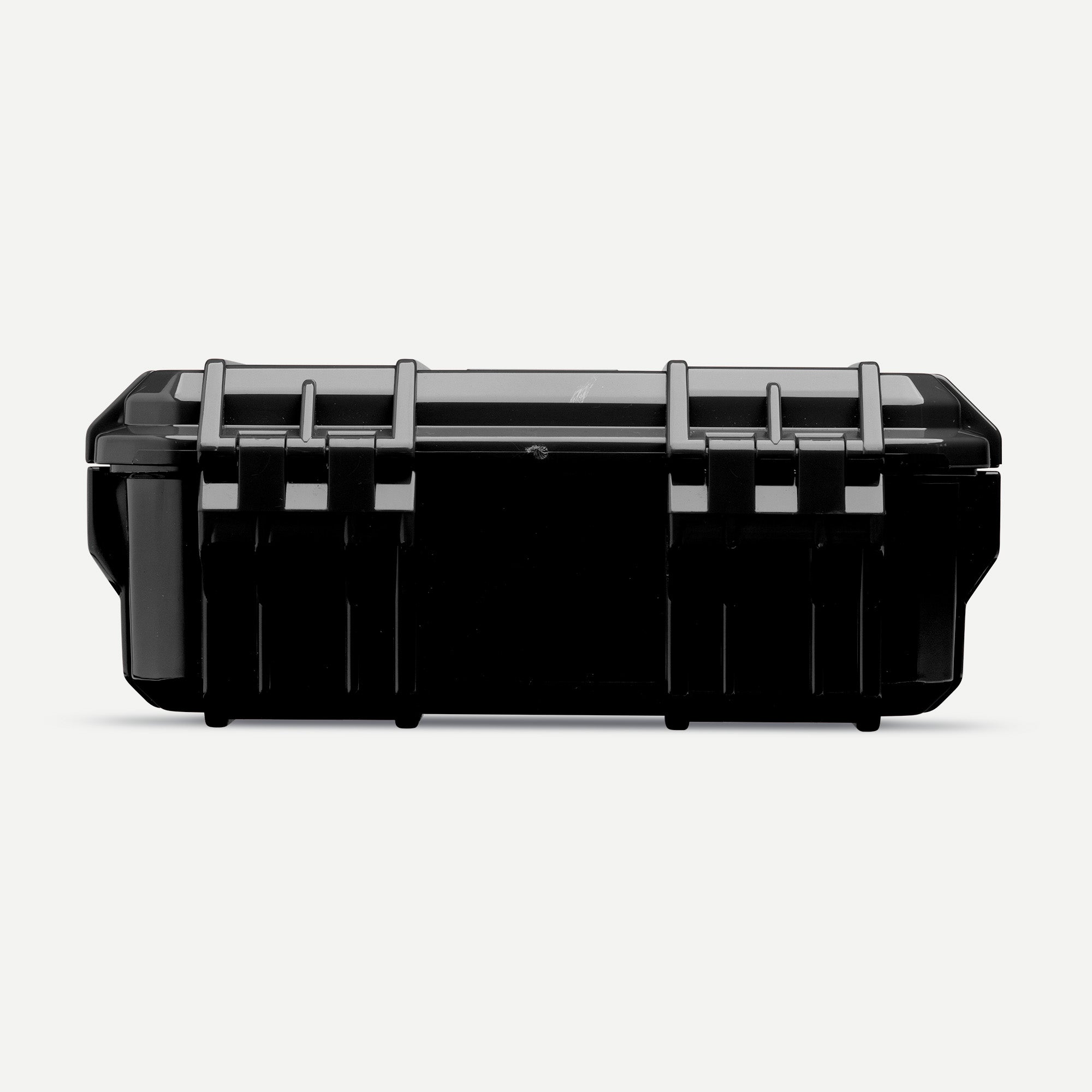 cft. docking military JK/mossgreen×black MB074SP-B_Ultra Cooling Tool-less 3.5