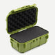 Green / PROFoam