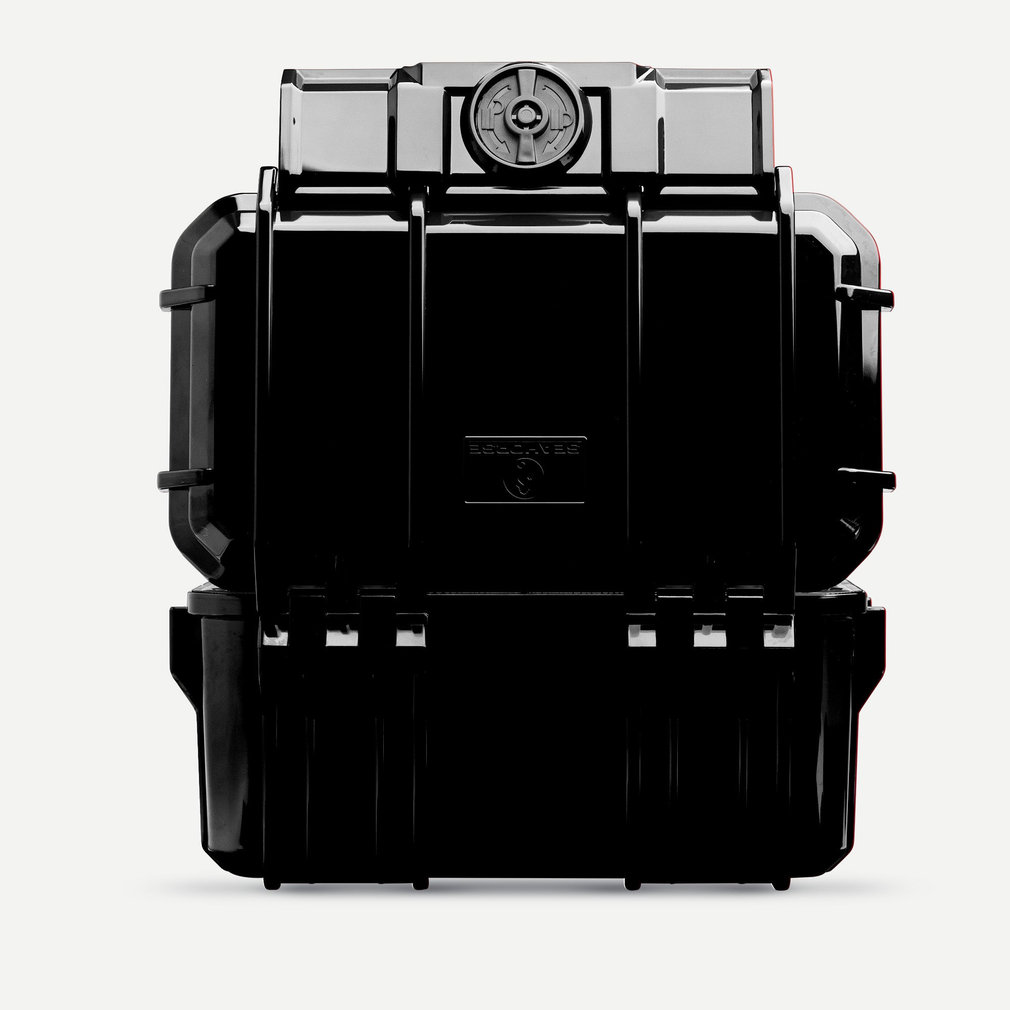EDC Dry Box – Evergreen