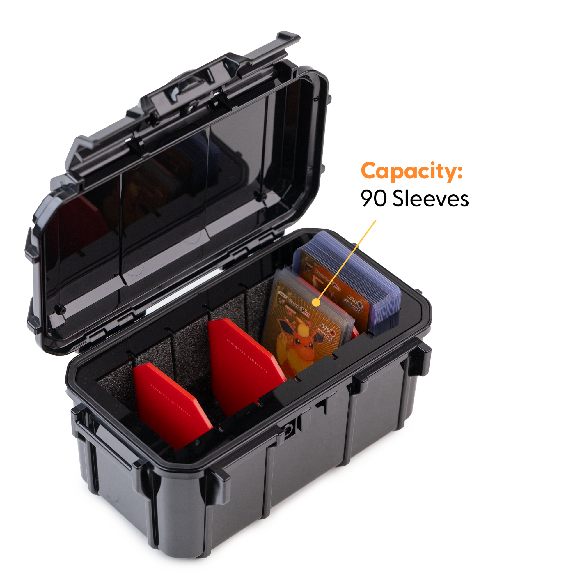 58Capacity.png