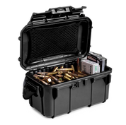 Evergreen 58 Ammo Carry Can with Handle