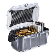 Evergreen 58 Ammo Carry Can with Handle