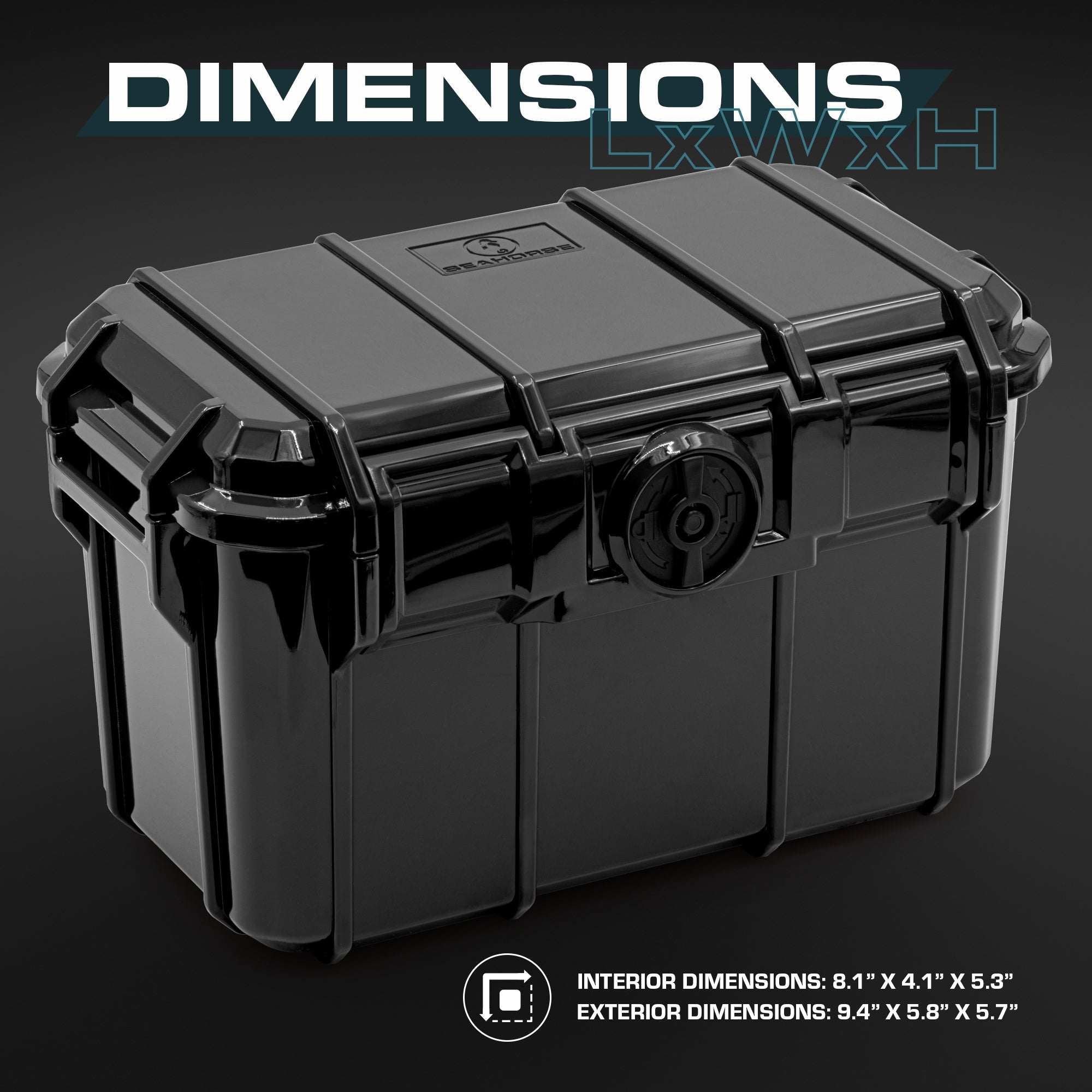 59-dimensions.jpg