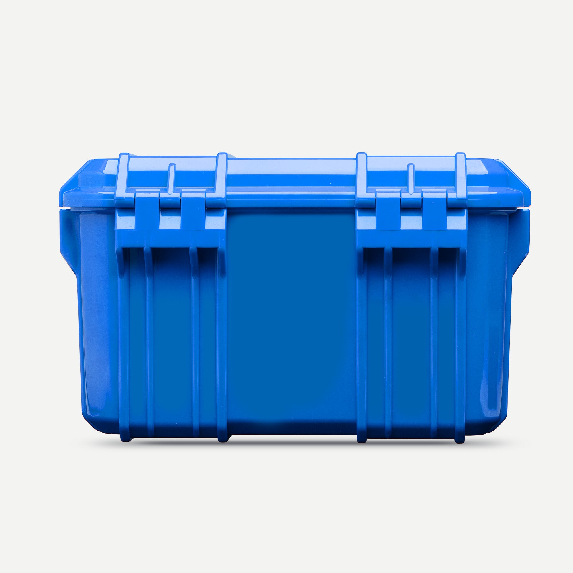 Seahorse 59 Protective Case – Evergreen