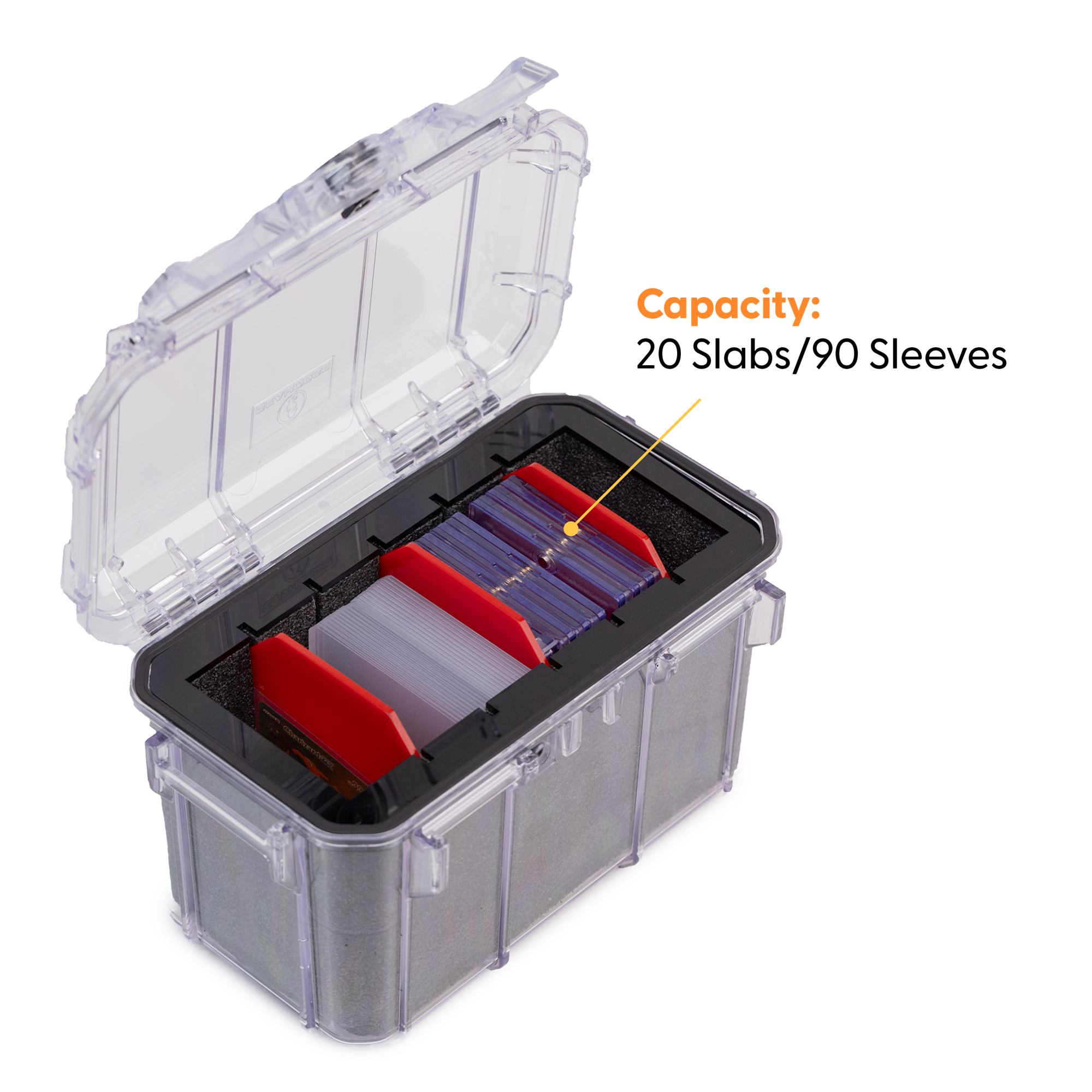 59Capacity.png