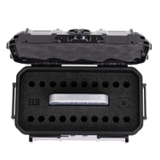 Evergreen 33XC ELR Ammo Case (SE59)