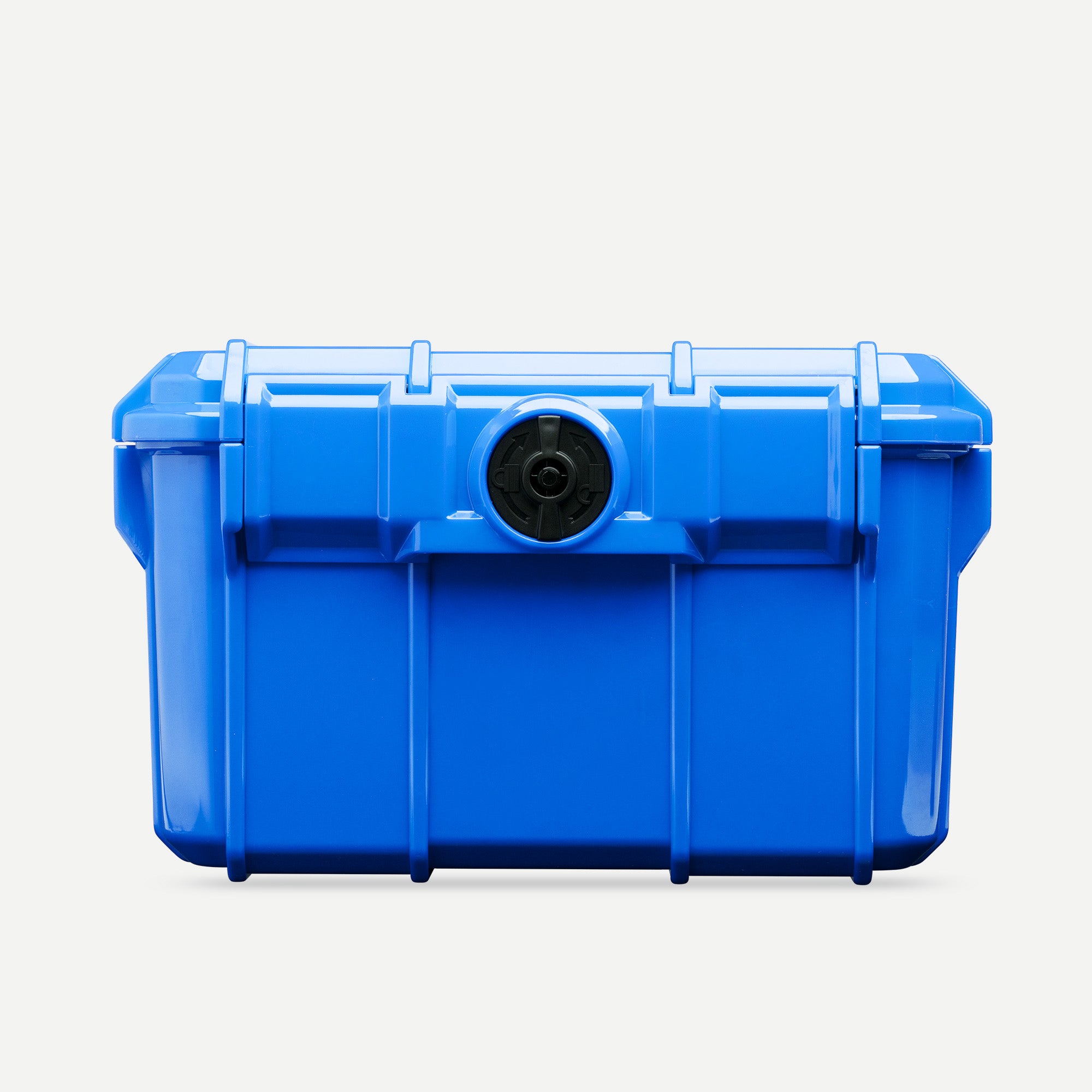 Seahorse 59 Protective Case – Evergreen