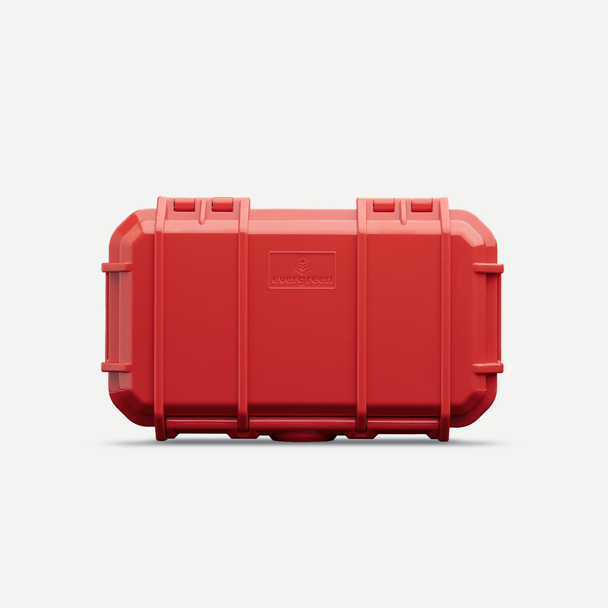 TOUGHBOX™ - SE59 Micro EDC Drybox