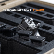 Evergreen 630 - 5 Pistol