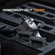 Evergreen 630 - 5 Pistol