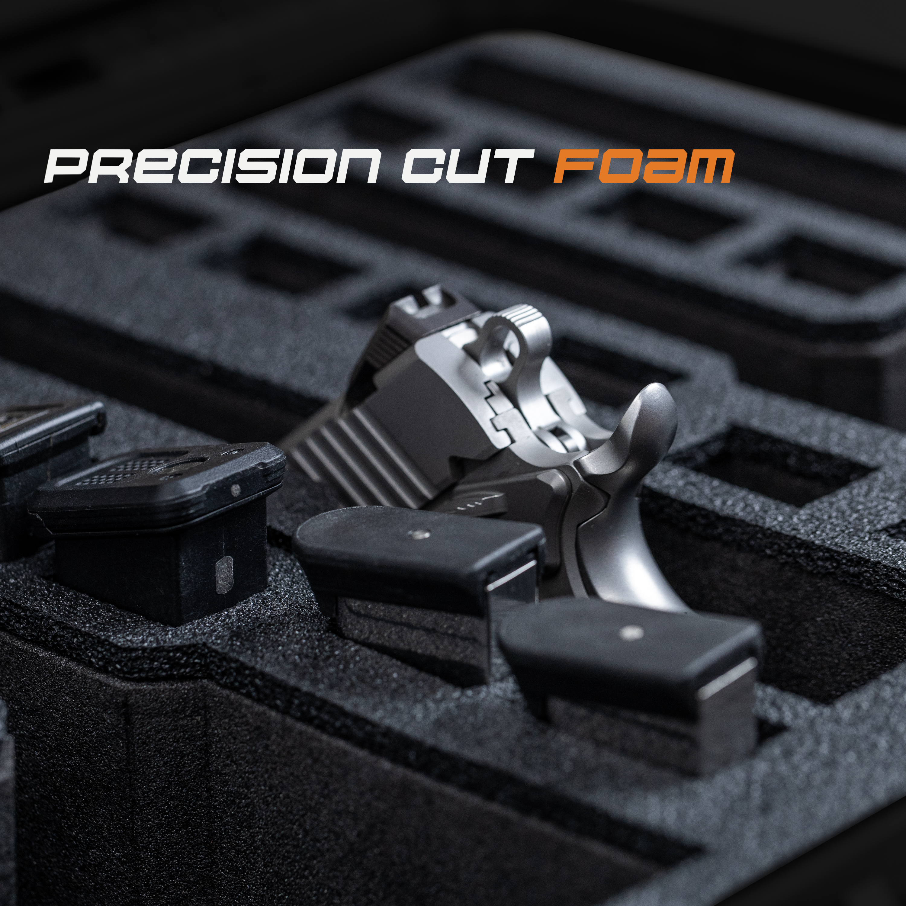 630_5Pistol_Img_Artboard_6.png