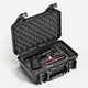 PROFoam / Twist Lock Latch / Black
