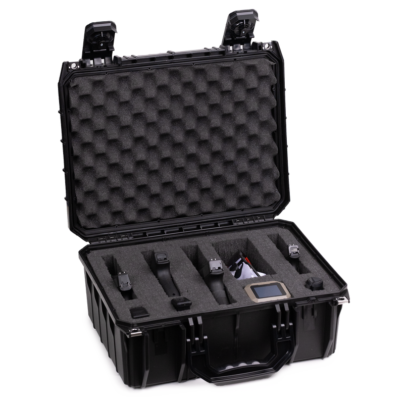 Tactical - EG630