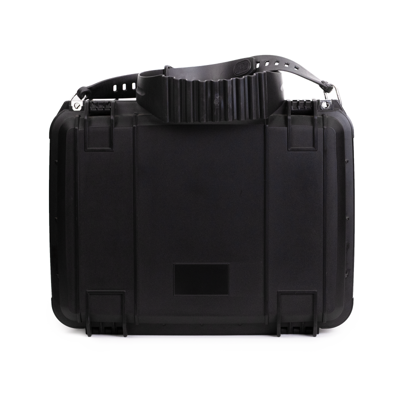 Shoulder Strap for 530/540/710/720 Case - 8712