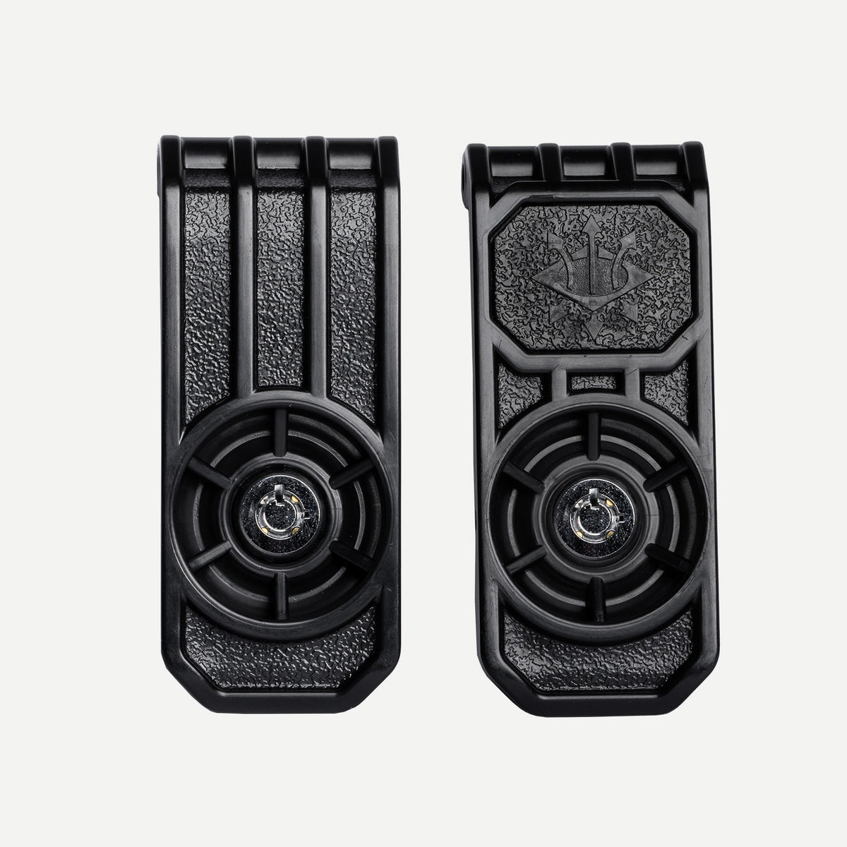 7021MLL Keyed Metal Latches - Fits 230, 540, 700 series, 920