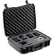 Black / Accuform Foam / TwistLock Latches