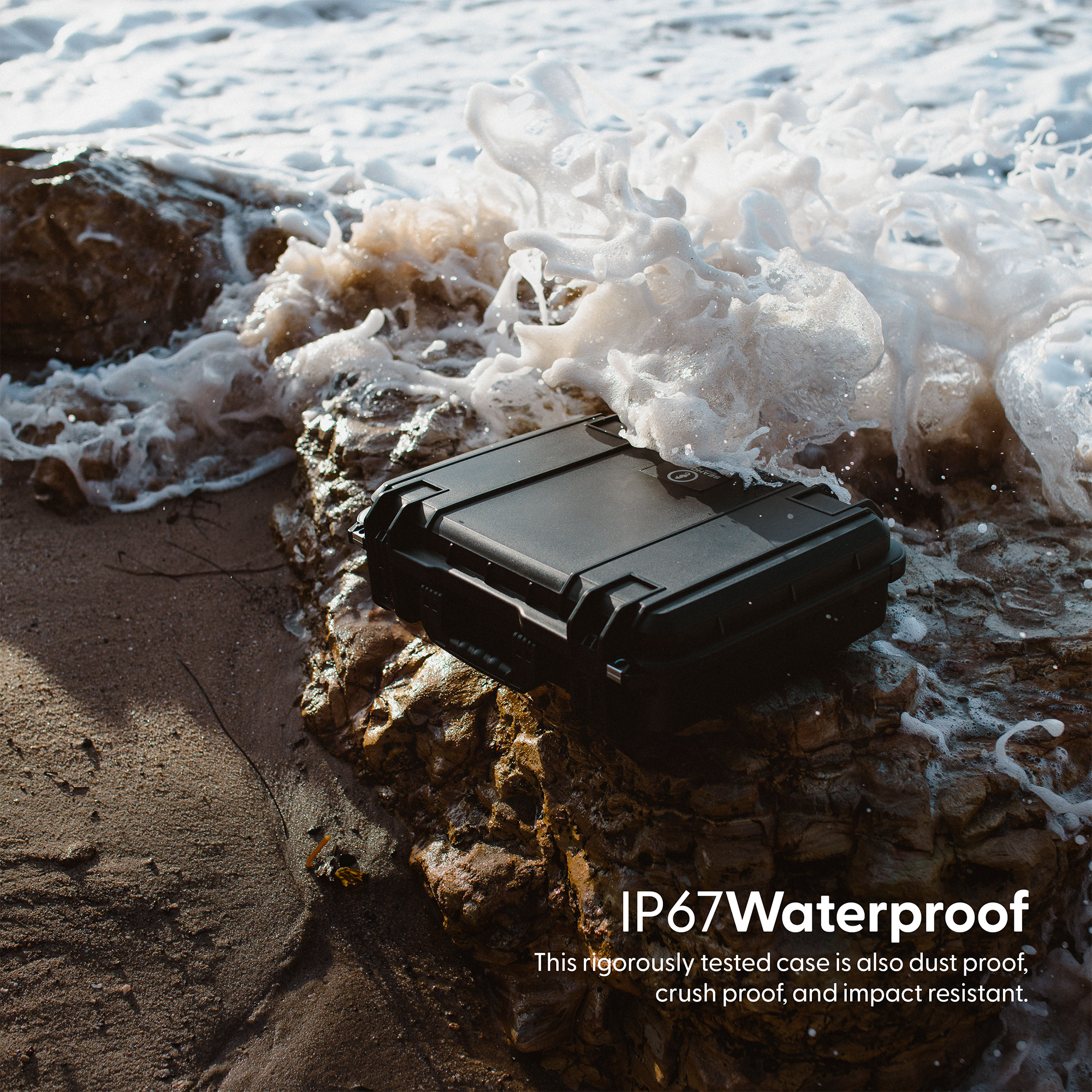 710-IP67.png
