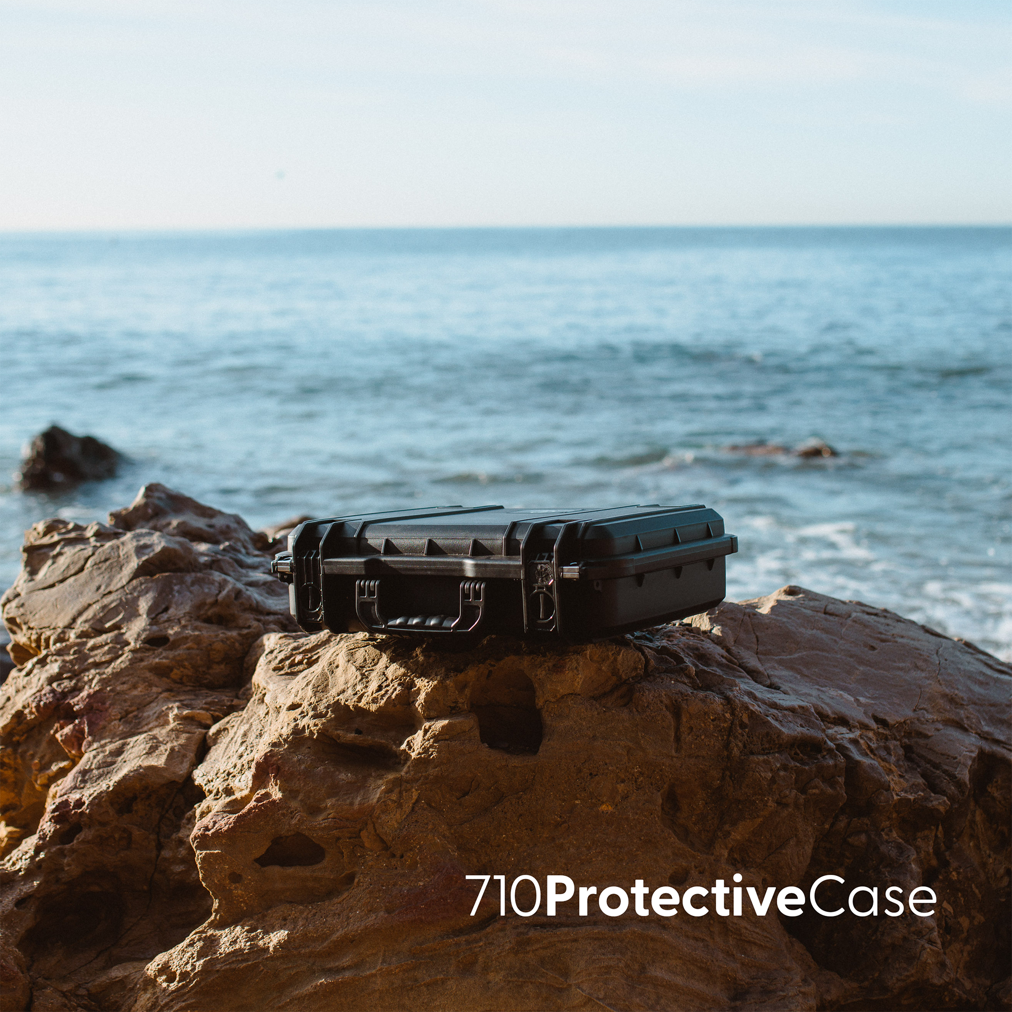 710-protective.png