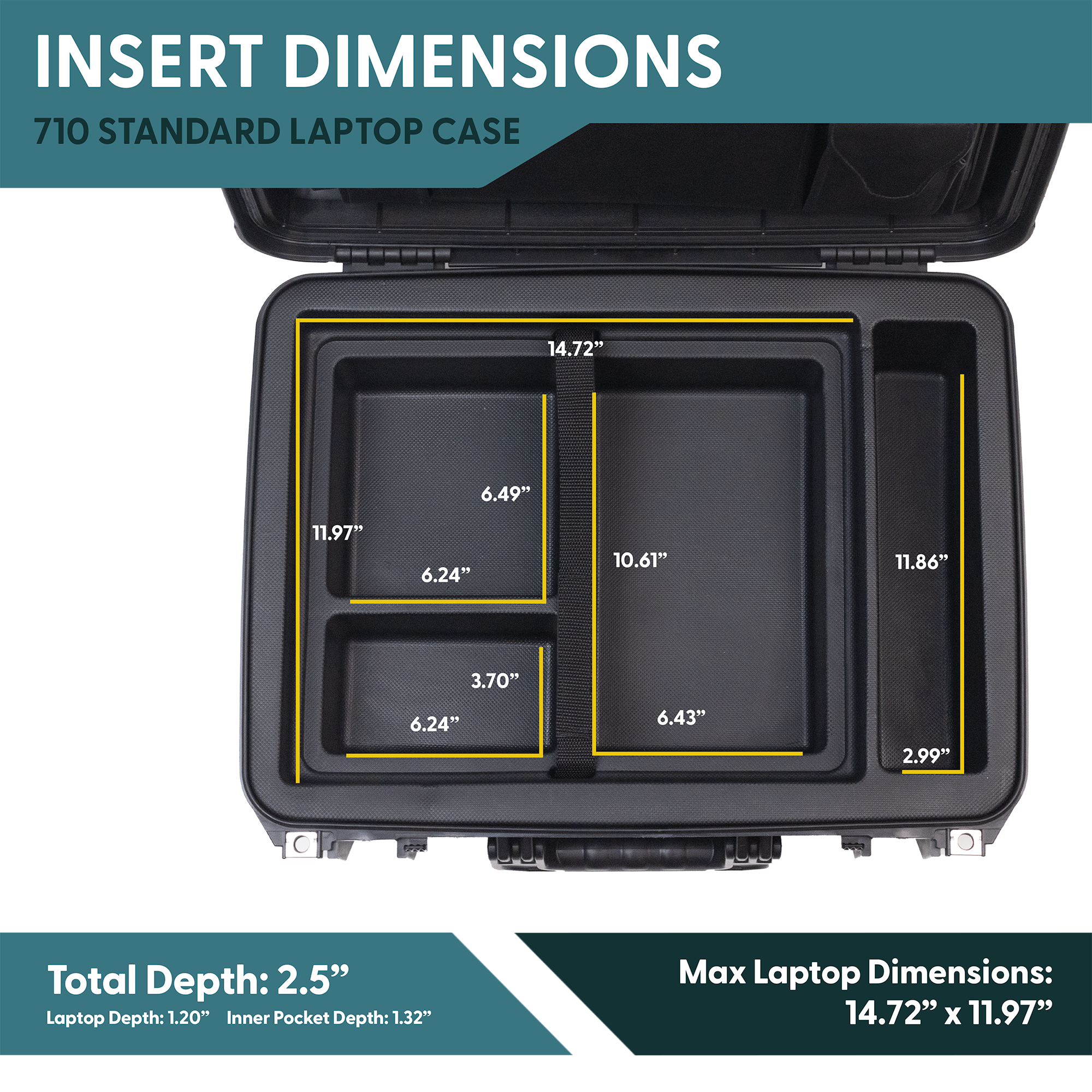 710LaptopCaseCC-NewMeasurements_ad578582-5f1a-45f6-bb8a-bb2aaad72f7d.png